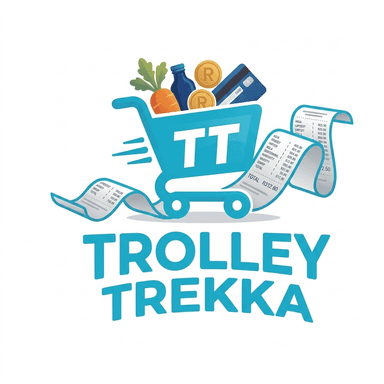 Trolley Trekka
